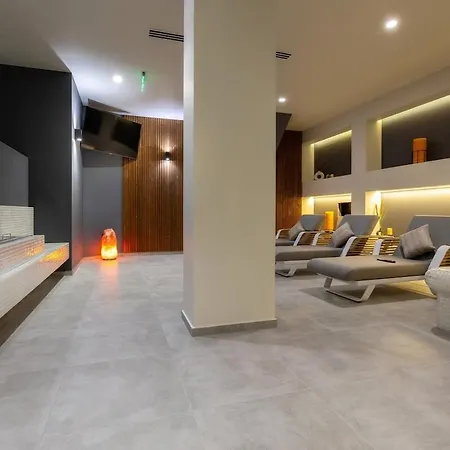 Homey At Pirin Sense - - Free Parking * Bansko