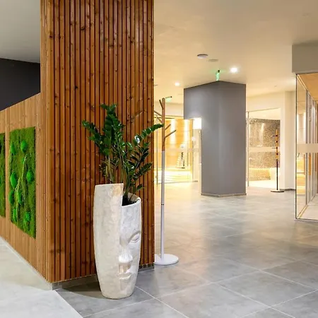 Homey At Pirin Sense - - Free Parking Bansko