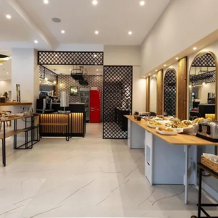 Homey At Pirin Sense - - Free Parking * Bansko