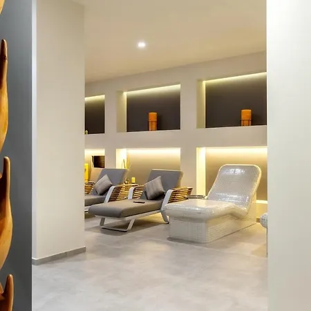 Homey At Pirin Sense - - Free Parking