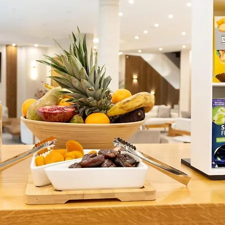 Apartment Homey At Pirin Sense - - Free Parking