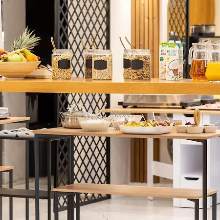 Homey At Pirin Sense - - Free Parking