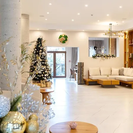 Homey At Pirin Sense - - Free Parking Apartamento Bansko