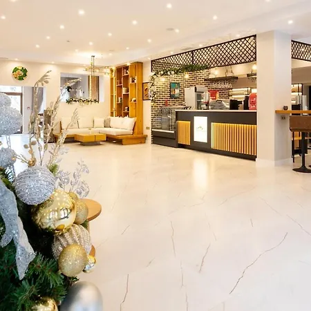 Homey At Pirin Sense - - Free Parking