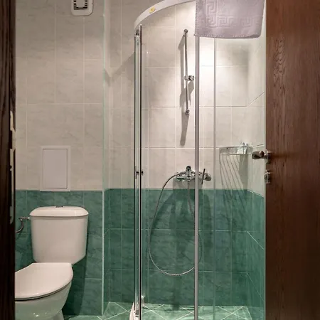 Apartment Homey At Pirin Sense - - Free Parking Bansko